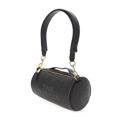 The Leather Duffle - Marc Jacobs - Modalova