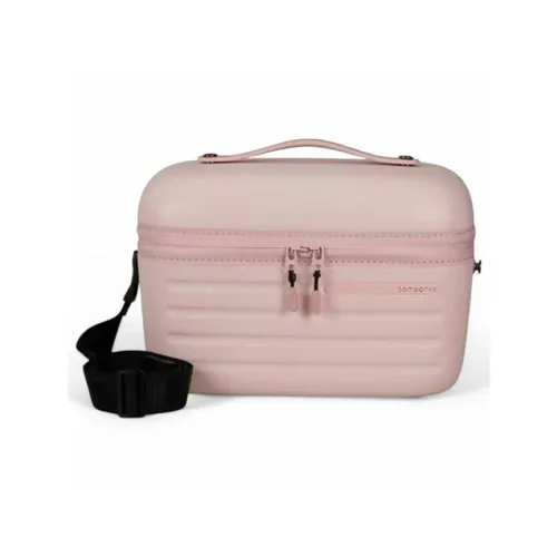 Stackd Beauty Case - Samsonite - Modalova