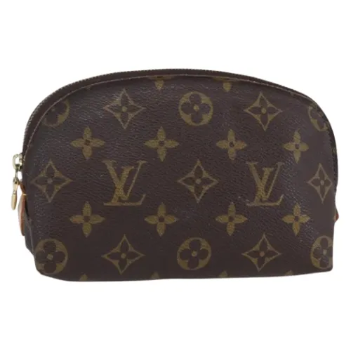Pre-owned Mini Bag - Louis Vuitton Vintage - Modalova
