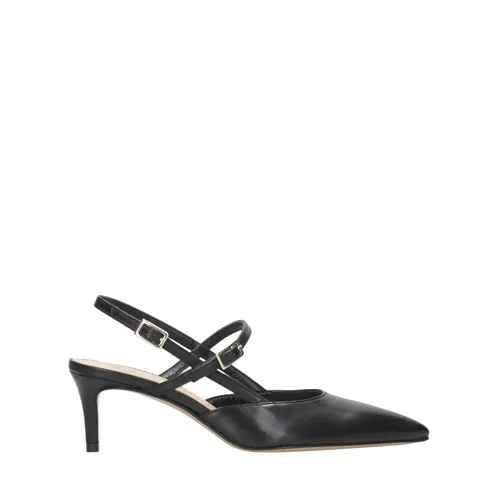 Alya Pump - Guglielmo Rotta - Modalova