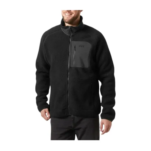 Fleece Jacket - Helly Hansen - Modalova