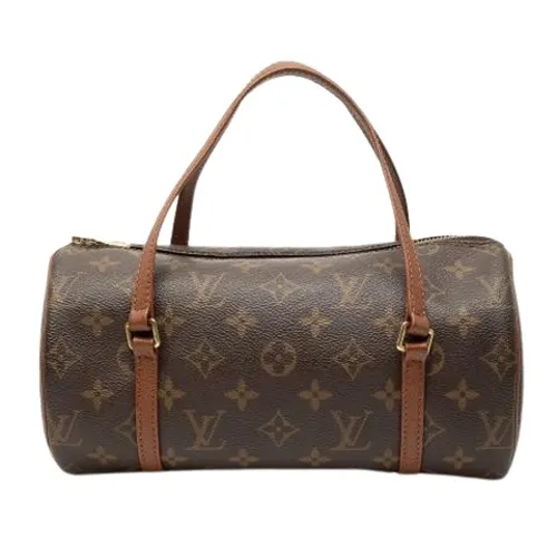 Pre-owned Mini Bag - Louis Vuitton Vintage - Modalova
