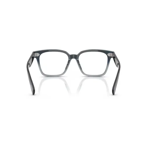 Aiona Optical Frame - Oliver Peoples - Modalova