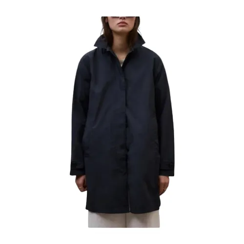 Verne Jacket - Ecoalf - Modalova