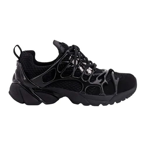 Low Sneakers - 44 Label Group - Modalova