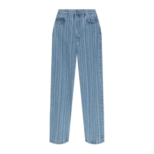 Jeans Rylan - Carhartt Wip - Modalova