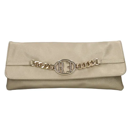 Fallon Clutch - Rebelle - Modalova