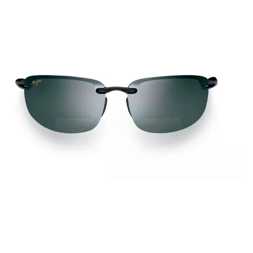 Hookipa Sunglasses - Maui Jim - Modalova