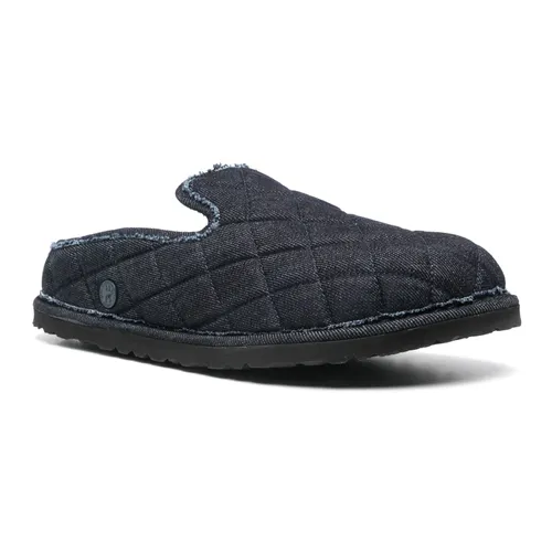 Classic Sandal - Birkenstock - Modalova