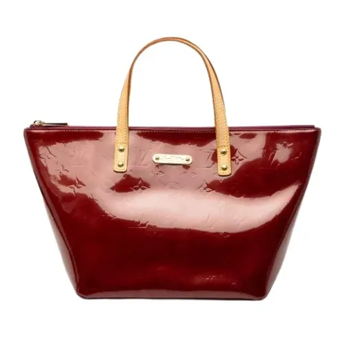 Pre-owned Bellevue PM - Louis Vuitton Vintage - Modalova