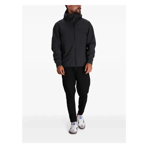 Goggle Jacket - C.p. Company - Modalova