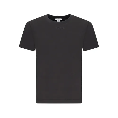 T-shirt elegante - Alaïa - Modalova