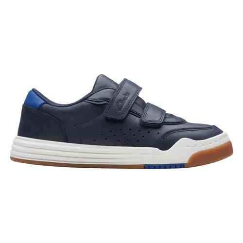 Urban Solo Trainers - Clarks - Modalova