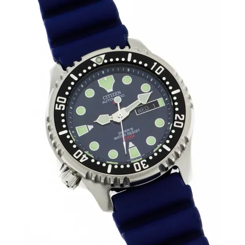 Watches - Citizen - Modalova