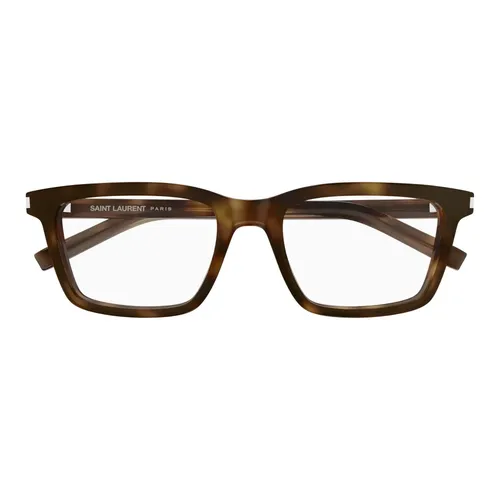 Optical Frame - Saint Laurent - Modalova