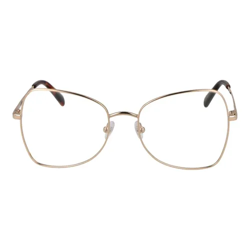 Metal Frames - Pucci - Modalova