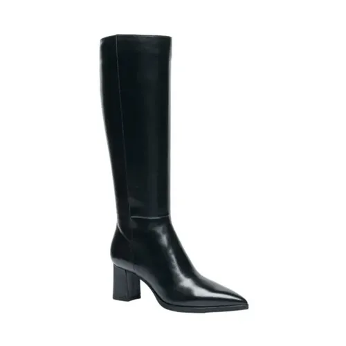 Boots - Santoni - Modalova