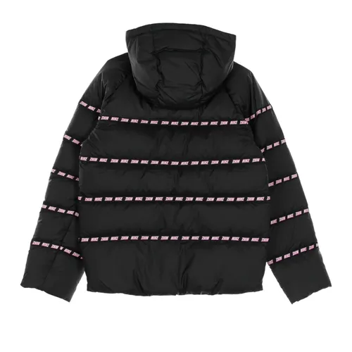 Sportswear Down Jacket - Nike - Modalova