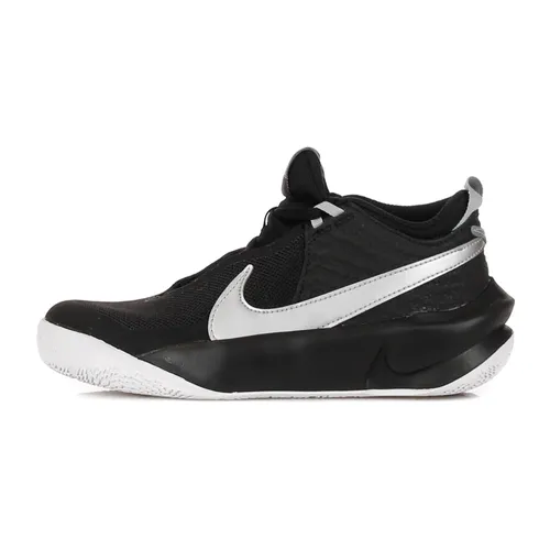 Team Hustle D 10 Low Sneaker - Nike - Modalova