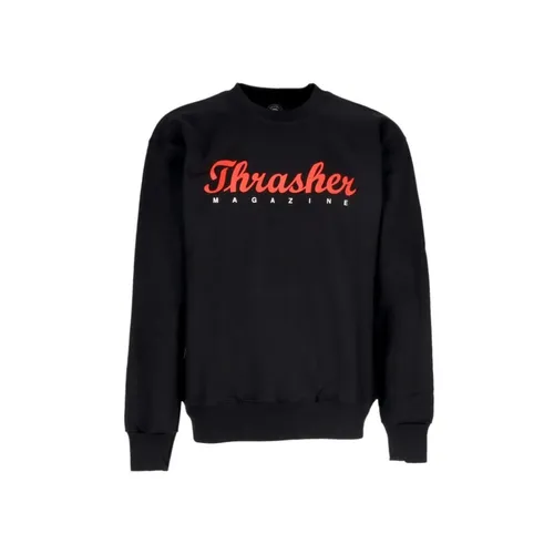 Sweatshirts - Thrasher - Modalova