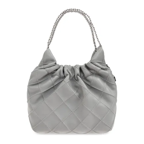 Fleming Mini shoulder bag - Tory Burch - Modalova