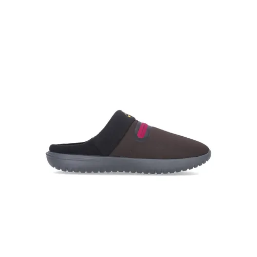 Mule Burrow Ochre - Nike - Modalova