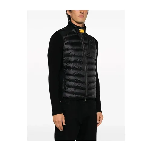 Zavier Vest - Parajumpers - Modalova