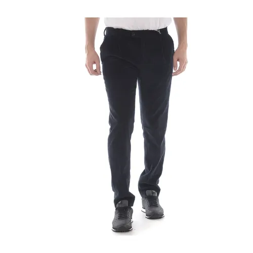 Pantalone Graffio TV - Daniele Alessandrini - Modalova