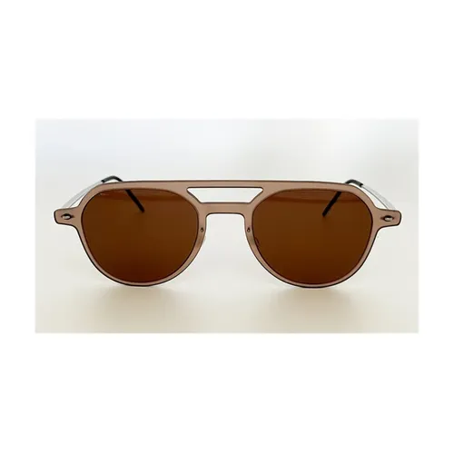 Sunglasses - Lindberg - Modalova