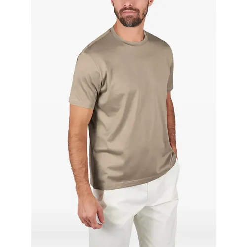 T-Shirt - Paul & Shark - Modalova