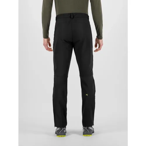 Scarnia Up Pants - Karpos - Modalova