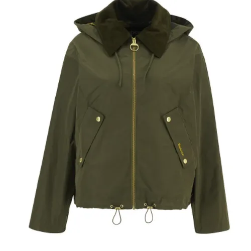 Barbour Coats - Barbour - Modalova
