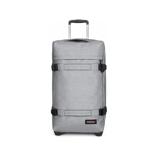 Transit'R L Suitcase - Eastpak - Modalova