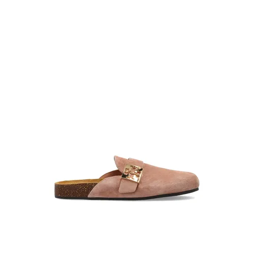 Mellow Mule - Tory Burch - Modalova