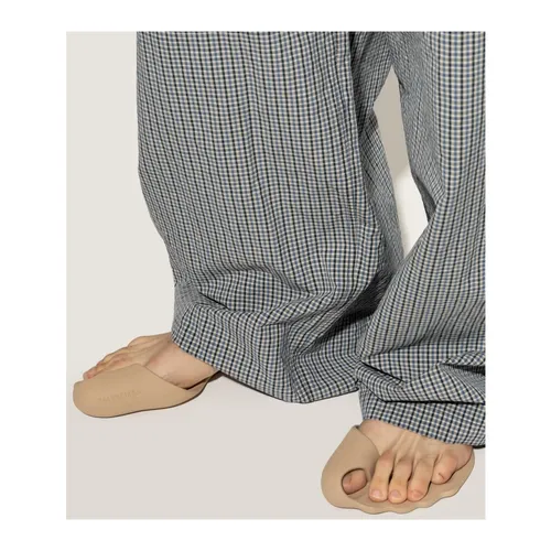 Sandals Zero - Balenciaga - Modalova
