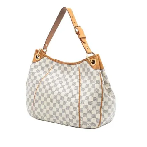 Pre-owned Galliera PM - Louis Vuitton Vintage - Modalova