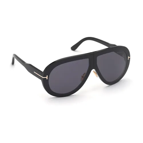 Pilot Sunglasses - Tom Ford - Modalova