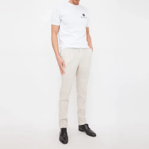 Stylish Pants for Men - PT Torino - Modalova