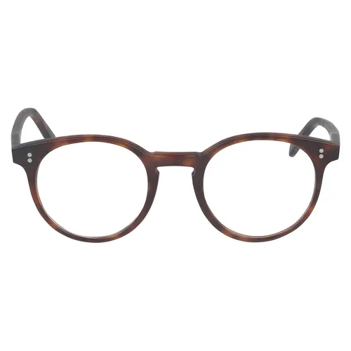 Chyli Optical Frame - Kador - Modalova