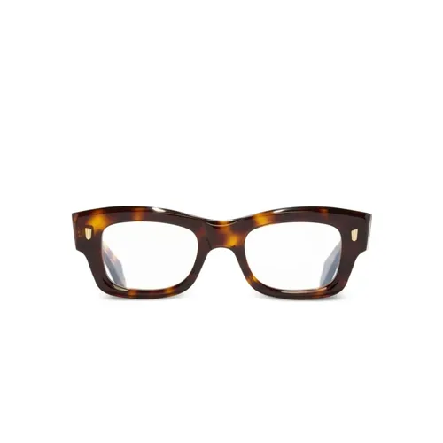 Optical Frame - Cutler And Gross - Modalova