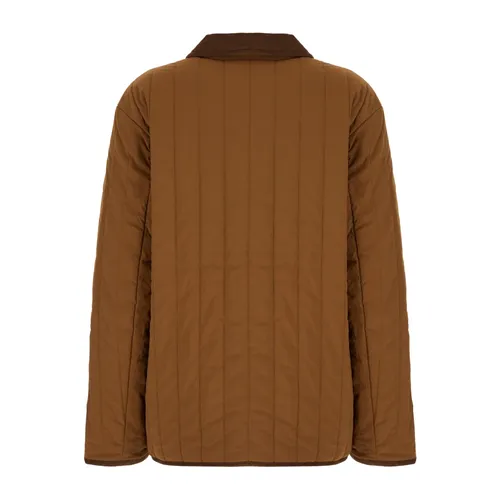 Leone Jacket - A.p.c. - Modalova