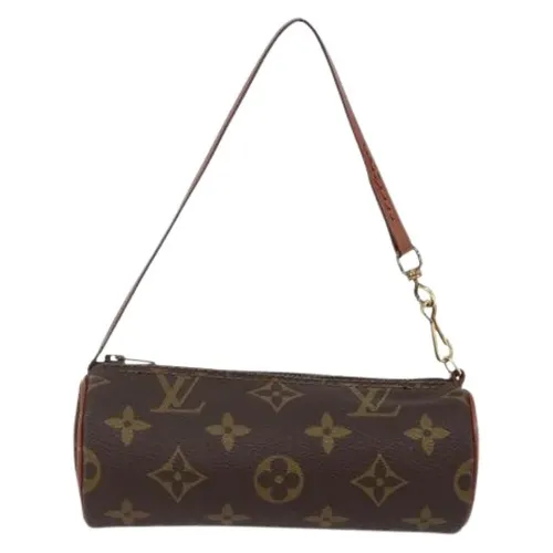 Pre-owned Vintage Mini Bag - Louis Vuitton Vintage - Modalova