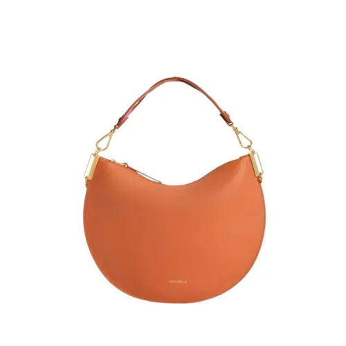 Sunup Medium - Coccinelle - Modalova