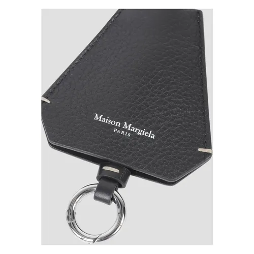 Key Holder - Maison Margiela - Modalova