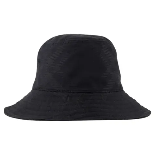 Fabric Hat - Burberry - Modalova