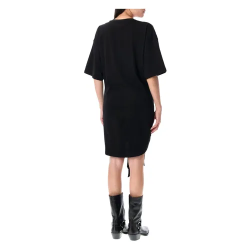 D-Eivor Dress - Diesel - Modalova