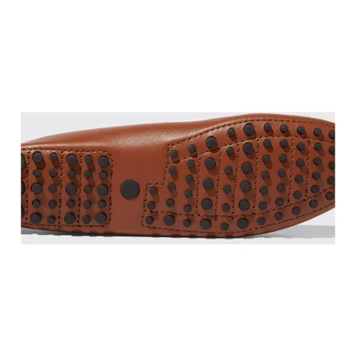 Ashley Loafers - Scarosso - Modalova
