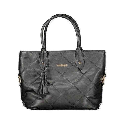 Jalene Bag - Laura Biagiotti - Modalova