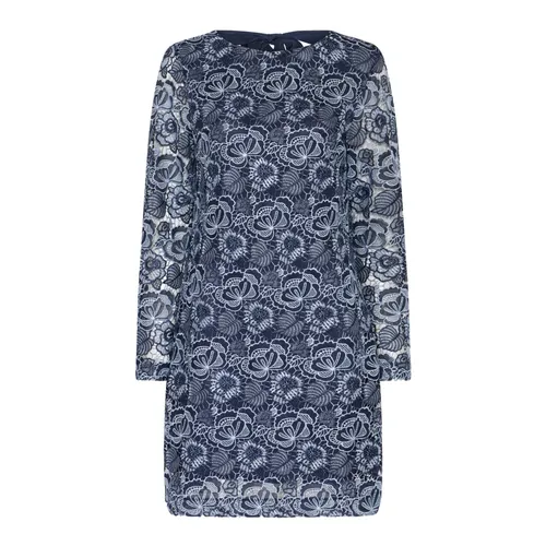 MauritiaBBLucille Dress - Bruuns Bazaar - Modalova