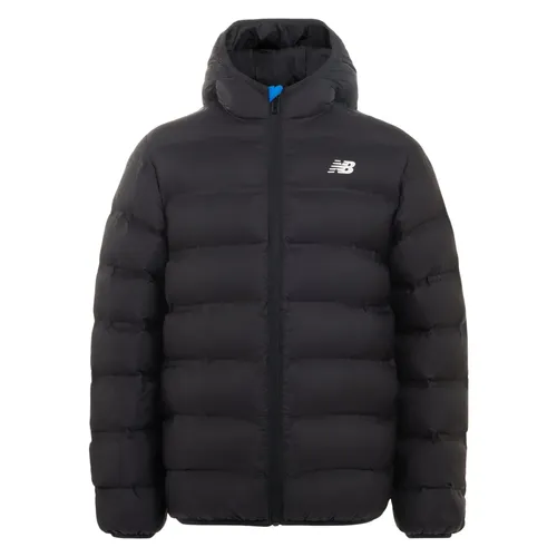 Bond Quilted Jacket - New Balance - Modalova
